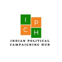 Indian Political Campaigning Hub logo - Similar company to Political Prachar