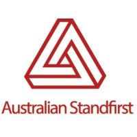 Australian Standfirst Asset Management logo - Similar company to Draftee