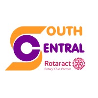 Rotaract, RI District 3291 - Kolkata, South Bengal & Andamans