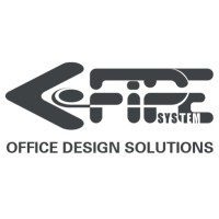 Fipe System srl logo - Similar company to Attua Project