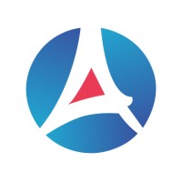 Alcam logo - Similar company to Nell Grup