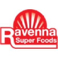 Ravenna Super Foods