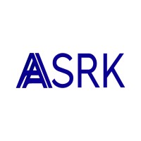 Asrk LLC logo - Similar company to Selective Systems Inc.