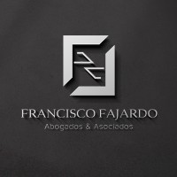 Francisco Fajardo Abogados & Asociados logo - Similar company to Estudios Sociales De Colombia