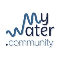 MyWater.community logo - Similar company to Nocyma