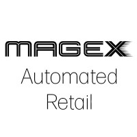 Magex logo - Similar company to Cloudtech Ltd
