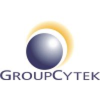 GroupCytek logo - Similar company to The Zero Group