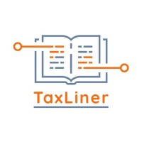 TaxLiner  | Summarizing Laws logo - Similar company to Text Summarizer