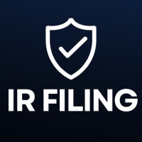 IR Filing logo - Similar company to Directed Edges