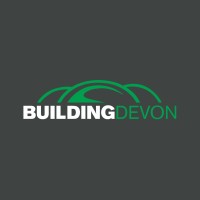 Building Devon LTD logo - Similar company to Quvoo Property Solutions Ltd