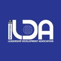 Leadership Development Association logo - Similar company to A Common Word Among The Youth (Acway)