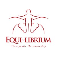 Equi-librium, Inc. logo - Similar company to Northern Lehigh School District