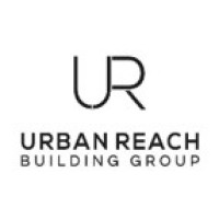 Urban Reach Building Group