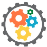 JW Tech Consulting, LLC logo - Similar company to Jw Tech