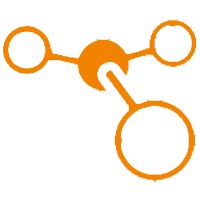 eCompliance, Inc. logo - Similar company to Ecompliance