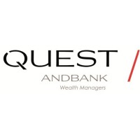 Quest/Andbank Wealth Managers logo - Similar company to Sunpartners Sa