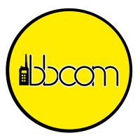 Bbcom