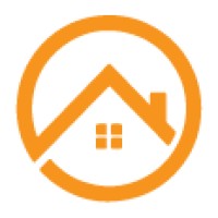 One Day Roofing and More logo - Similar company to Argo Systems