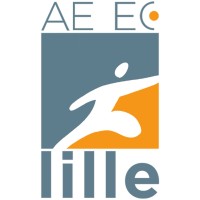 BDE Centrale Lille logo - Similar company to Bde Polytech Lille