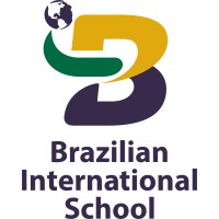 Brazilian International School logo - Similar company to Brazilian International School - Colégio Bis