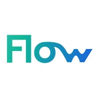 FlowCreations logo - Similar company to Averus