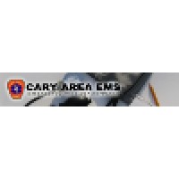Cary Ems