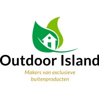 Outdoor Island B.V logo - Similar company to Royaal Buiten
