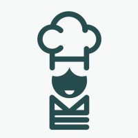 HomeChef-Ir
