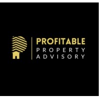Profitable Property Advisory logo - Similar company to Pancific