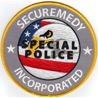 Securemedy Incorporated logo - Similar company to Securemedy Human Resources