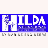 Hilda International (Pvt) Ltd logo - Similar company to Pitch Capital Properties