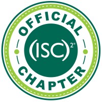 ISC2 London Chapter logo - Similar company to Onpoint Tech Services