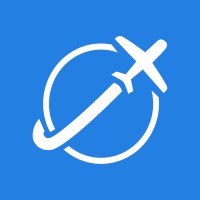 Aireclaim logo - Similar company to Refly