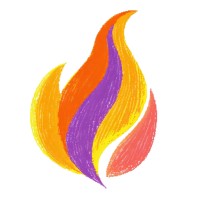 Pureleap Pty. Ltd. logo - Similar company to Relational Insights Data Lab (Ridl)