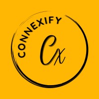 Connexify IO logo - Similar company to Connexify Co