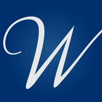 Wells Family Law - Calgary Alberta logo - Similar company to Masuch Law Llp