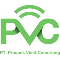 Prospek Vinet Cemerlang logo - Similar company to Hvs Group