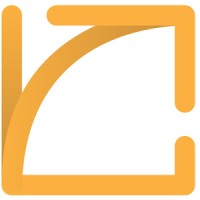 Lgt (Lighting Global Technologies)