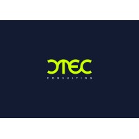 DTEC Consulting logo - Similar company to Graphics Union