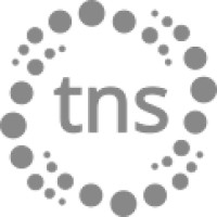 TNS Technologies logo - Similar company to Dconnect (Data Connect), A Brand Of Tns Technologies Limited, Uk