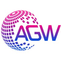 Global Web Agency LLC logo - Similar company to Web & Digital Marketing Service Agency