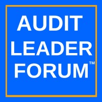 Audit Leader Forum™ logo - Similar company to Hillaudit Training Ltd