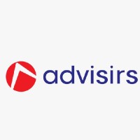 Advisirs Group logo - Similar company to Ccs - Chartered Accountants