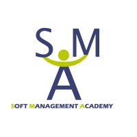 Soft Management Academy logo - Similar company to Soft Management