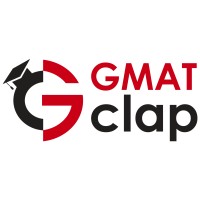 GMATclap logo - Similar company to Verbalup