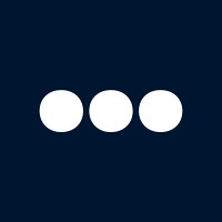 Blueberry.cz logo - Similar company to Effortix