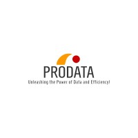 Prodata Tech Ltd logo - Similar company to Escape Crowd