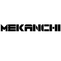 Mekanchi Global Private Limited logo - Similar company to Irc Engineering Services (I) Pvt. Ltd.