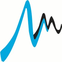 Momaya Inc logo - Similar company to Mas Technology