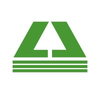 Bois Laurentide logo - Similar company to Cétal